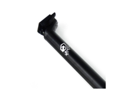 Tfhpc Comp+ 15 Mm Seatpost