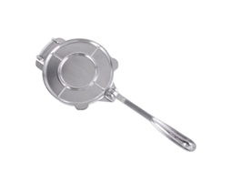 1pcs Máquina De Tortilha