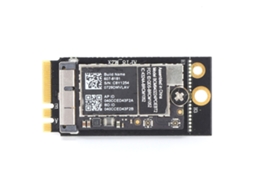 Adaptador Wifi M.2 LAXISCREED