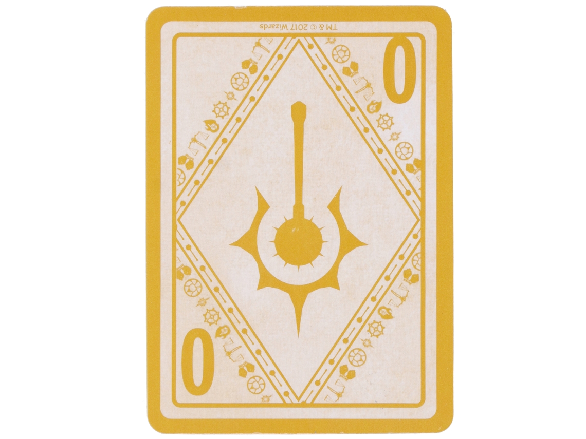 Mali jogo de Cartas Interativo para Festas Portátil Divertido e Único com 153 Cartões