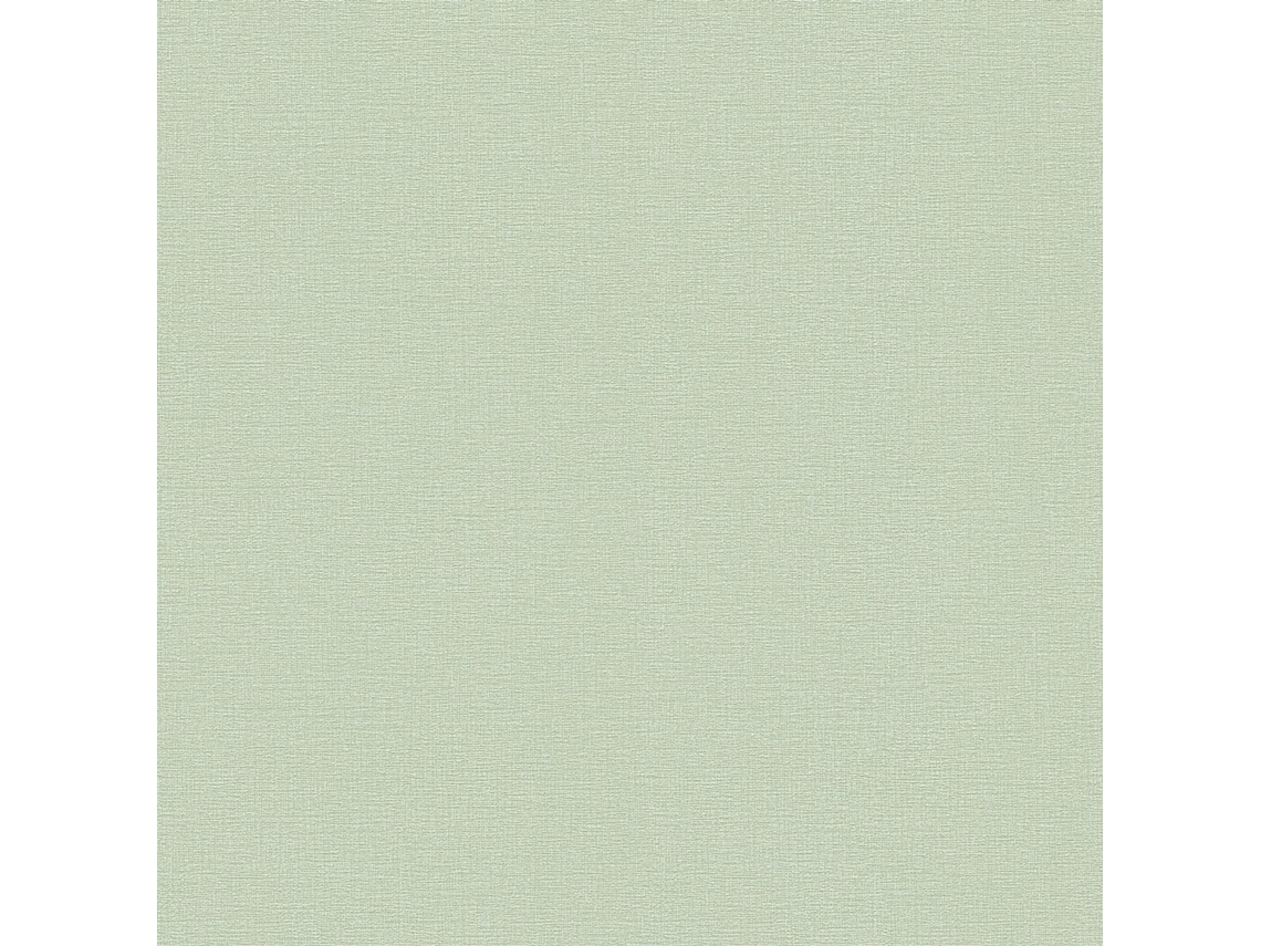 367136-Gu Tom de Tom de Papel de Parede Ligeiramente Texturizado Fosco 5 33 M2 PROFHOME