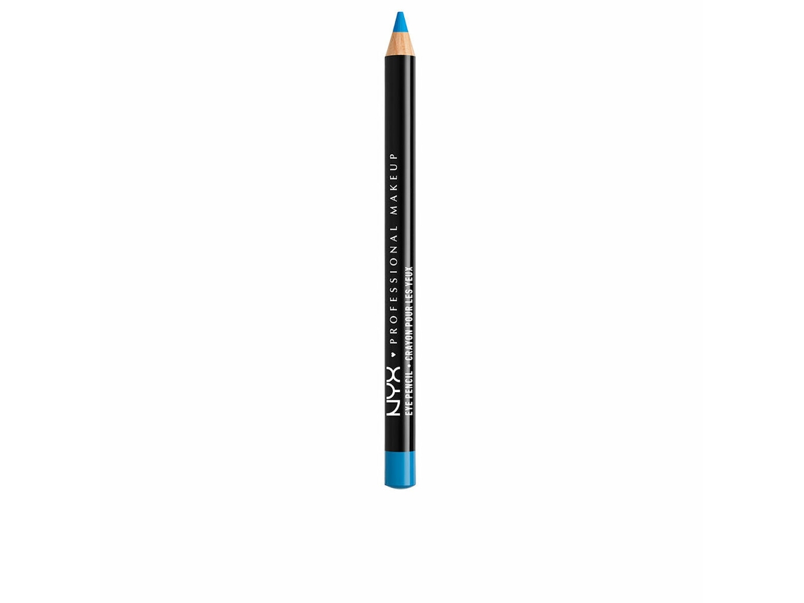 Lápis De Olhos Nyx
