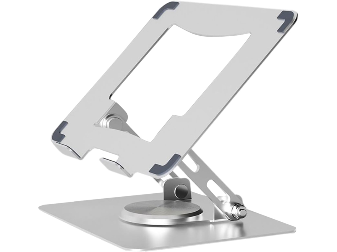 Suporte Ergonômico para Computador, Elevador de Mesa e Tablet Pc de 14, 17 e 3 Polegadas. SFUSHOS