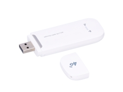 Roteador Portátil 4g LAXISCREED