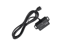 Adaptador Bluetooth Para Controlador Solar Ttl