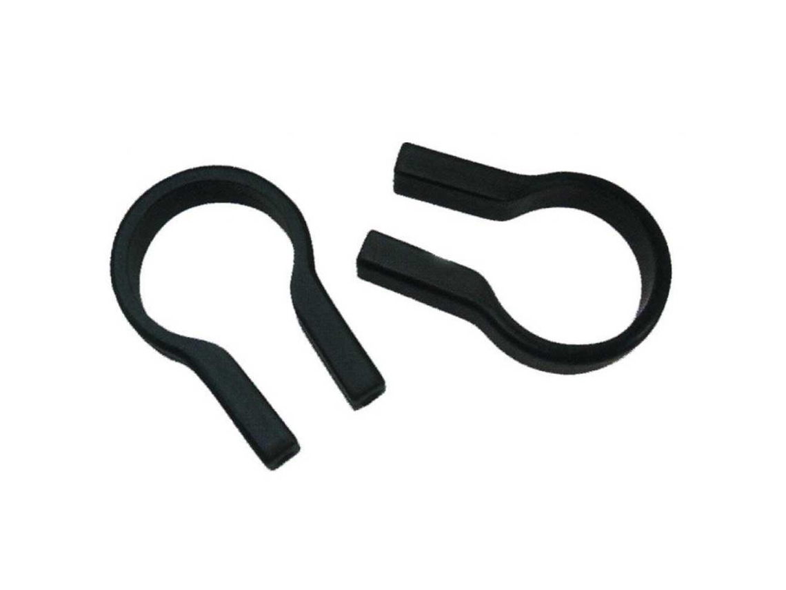 Klickfix Handlebar Adapter