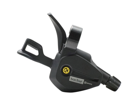 Alavanca Do Desviador BOX COMPONENTS Multi-Shift