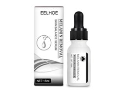 Essência Clareadora Brightening Kit