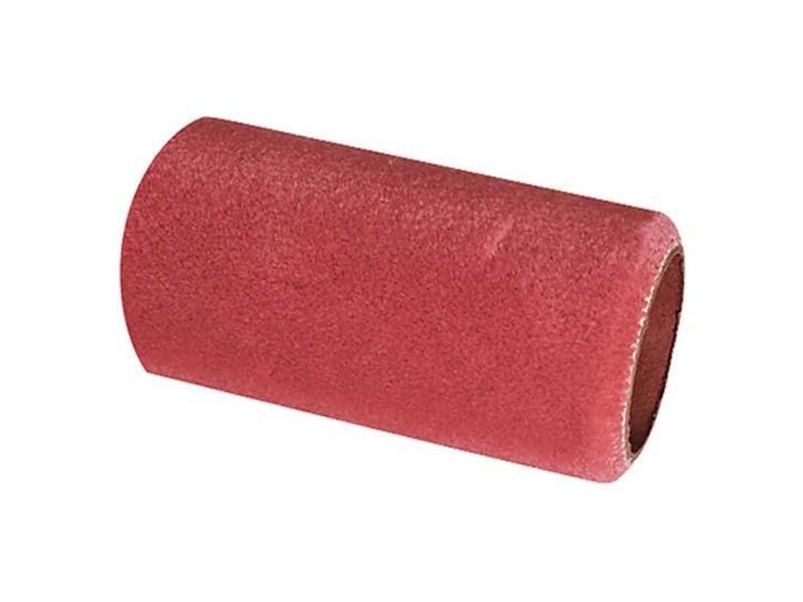 Seachoice Mohair Roller Cover
