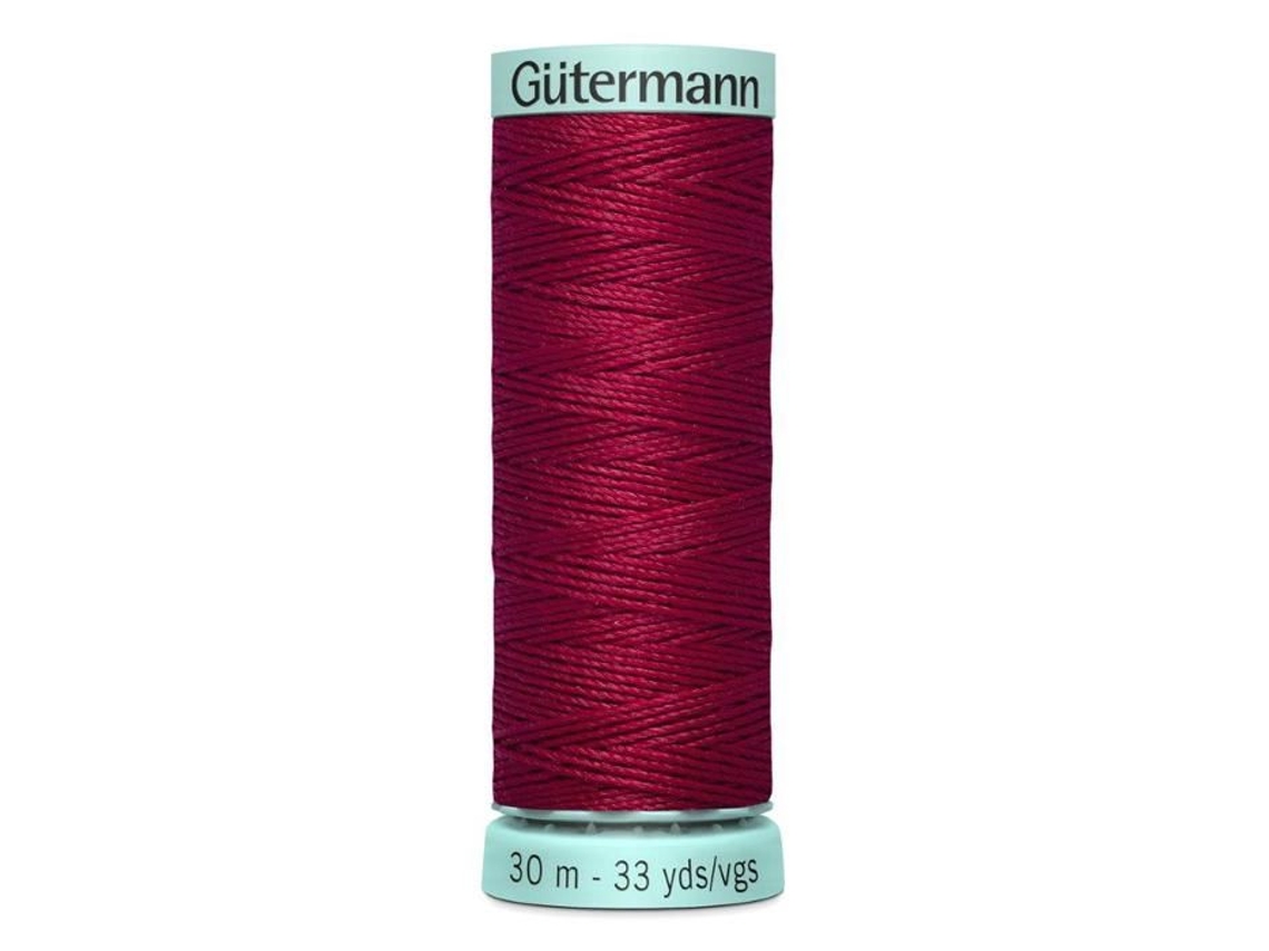 Fiol De Seda R 753 30 M 723878-384
