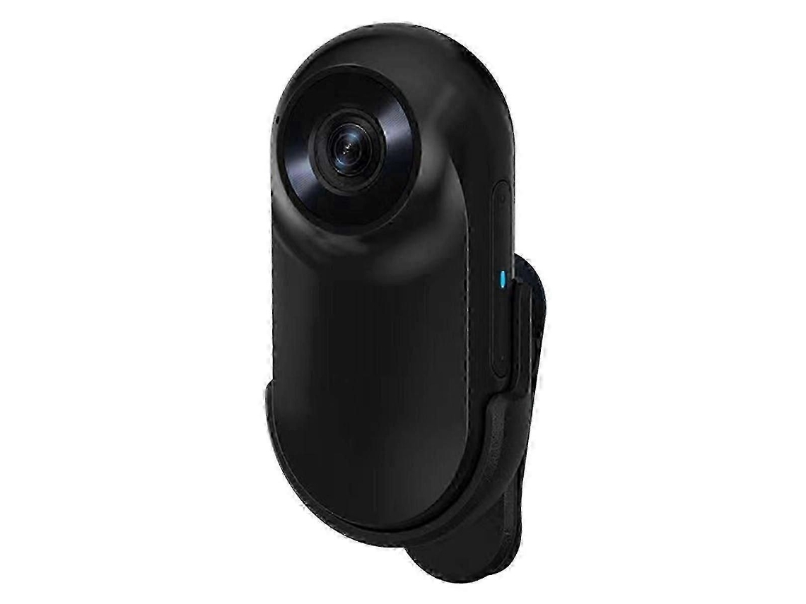 1080p Mini Câmera de Ação Hd Capacete Câmera Esportiva para Bicicleta com Anti vibração ELECTVAULT1