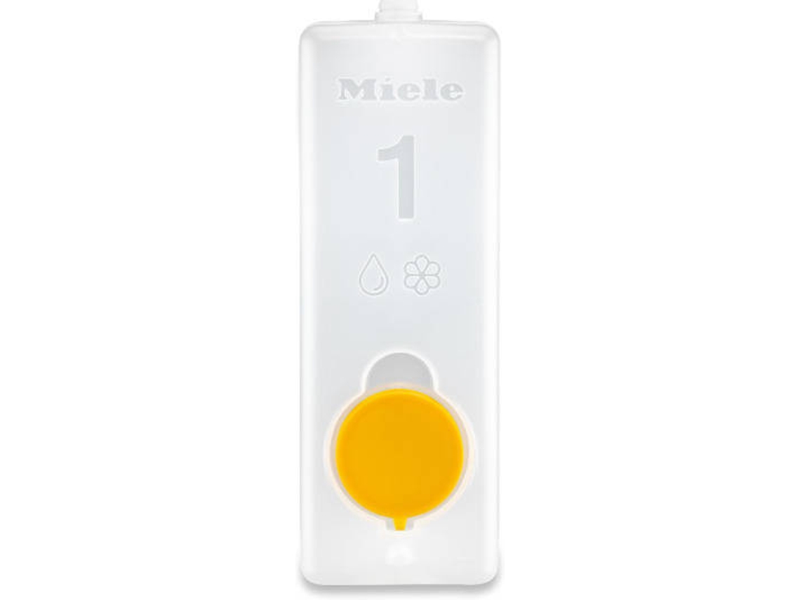 Recipiente para Detergente 1 MIELE Recarregável Twindos