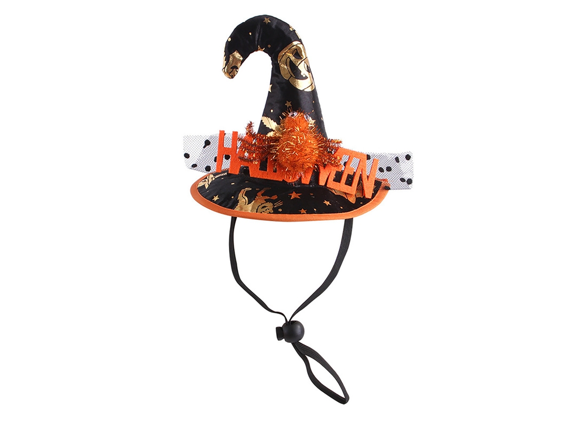Decoração De Halloween Laxiscreed Com Plugins Para Criar Ambiente Festivo E Temático De Outono