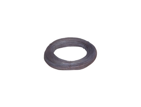 Feixe De 5 Kg De Fio Recozido 8 1,3 Mm Buarfe