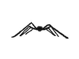 Máscara De Palhaço Laxiscreed Com Luzes De 3 Modos Para Halloween E Festas Divertidas