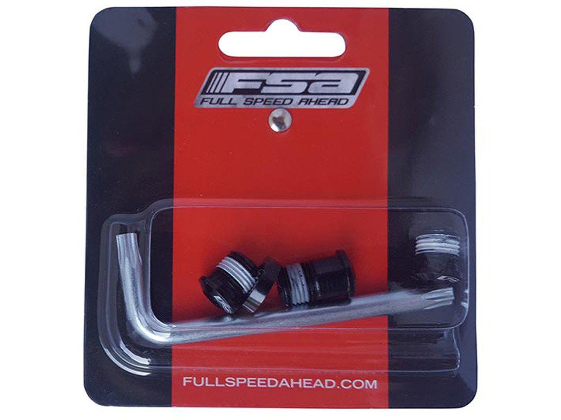 Fsa K-force 386 Ml227/228/mw058 Kit