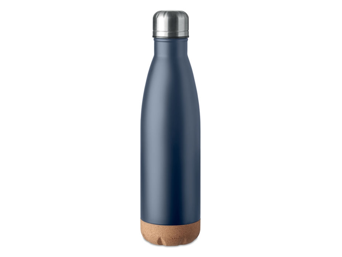 Botella Acero Inoxidable MIDOCEAN