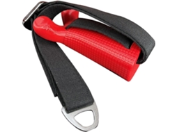 Alicate De Mão Latting Hande Tricreps Force Training Gripper