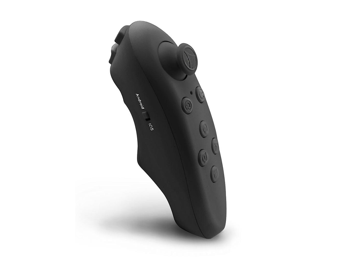 Esperanza Bluetooth-fjärrkontroll Para Óculos Vr 3d