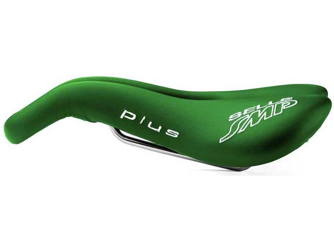 Selim de Ciclismo SELLE SMP Plus (279 x 159 mm)