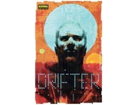 ZEBLAZE - Livro Caido Desde Oscuridad de Vários Autores Livro Caido Desde Oscuridad de Vários Autores