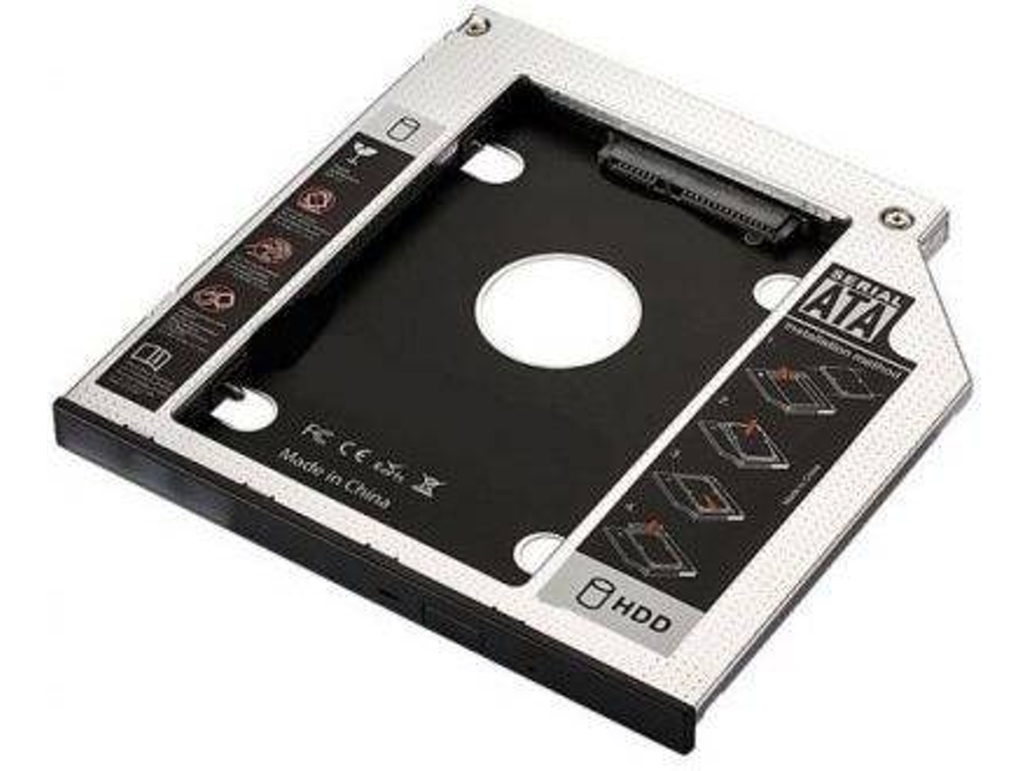 Adaptador EWENT EW7005