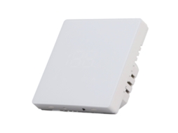 Termostato Digital Ip20 Impermeável Com Wi-fi E Controle Remoto Via App, Programável, 90‑240v 3a