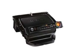 Tefal Optigrill + Gc7128 Grelhador de Contacto
