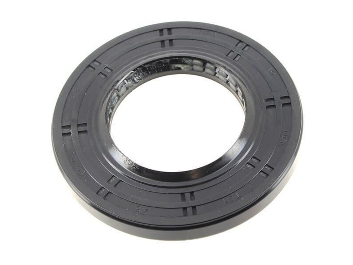 Selo de óleo para máquina de lavar Haier - HAIER - 0020300341b
