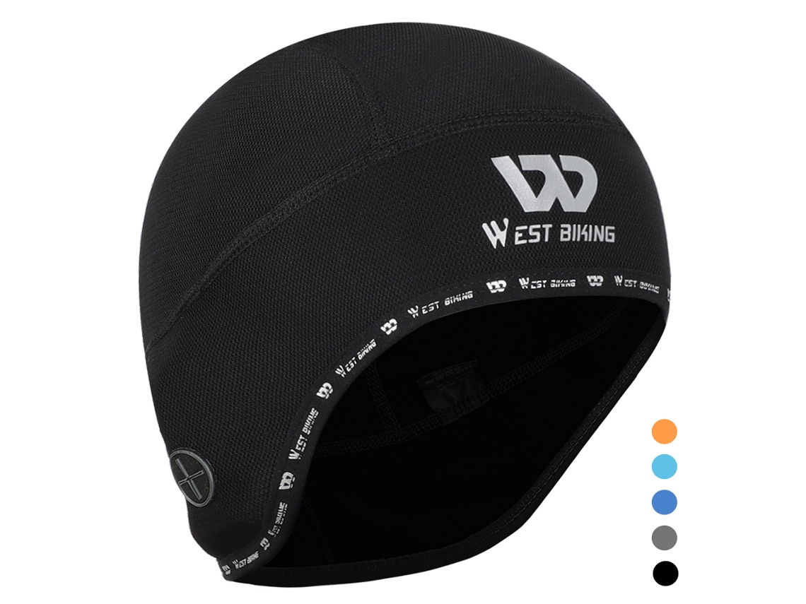 Gafas de Esquí, Niños, Protección UV, Antiempañamiento, Lente Esférica, Compatible con Casco, S/MARCA