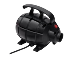 Air Pump, Air Pumps Vidaxl