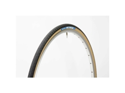 Pneu Panaracer Pasela Protite Folding