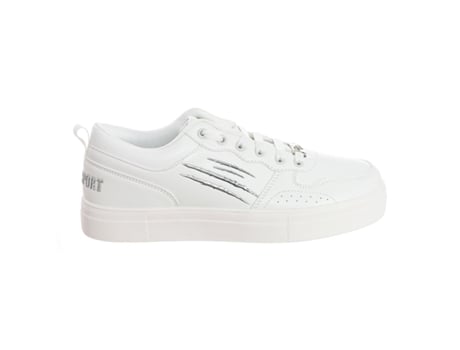 Sapatos de Homem PLEIN SPORT Branco (40)