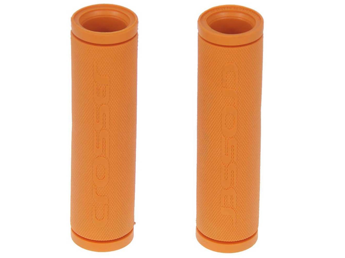 Punhos Bbd1C 120 Laranja 120 Mmcrosser