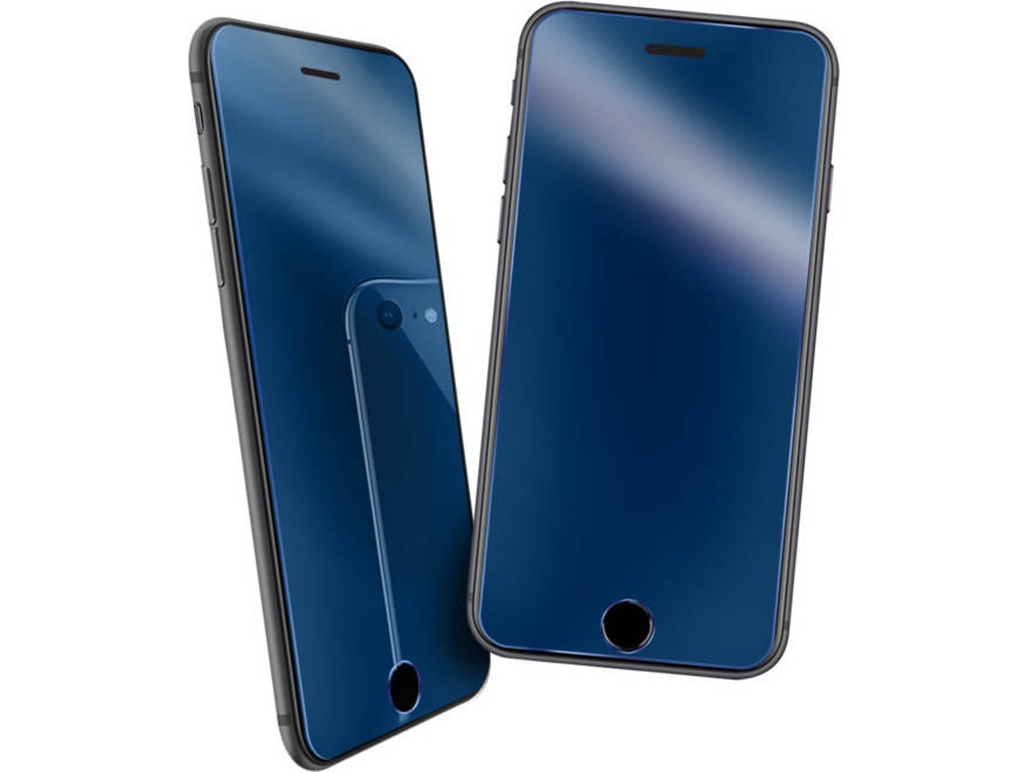 Pelicula de Vidro SBS iPhone 6«iPhone 6s«iPhone 7«iPhone 8«iPhone SE 2020
