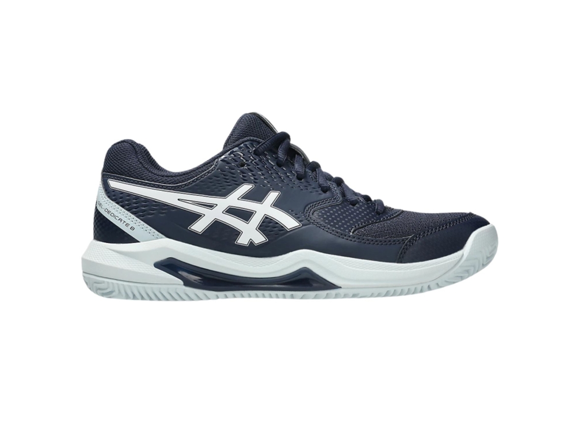 Tênis Feminino Asics