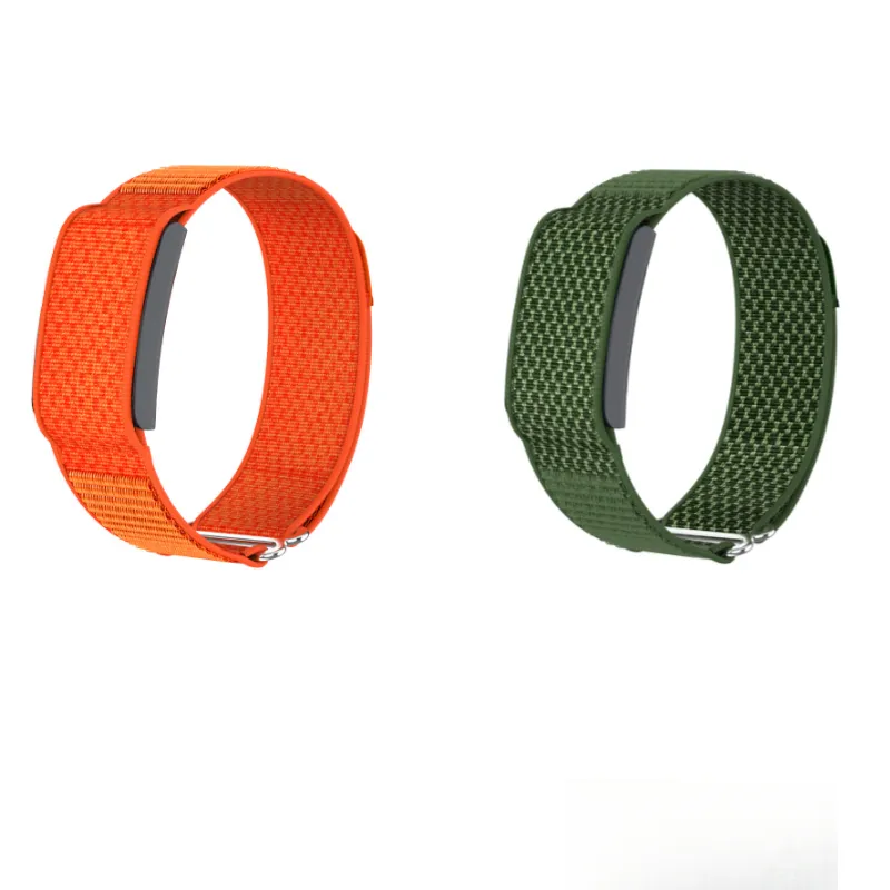 2pcs Bracelete Para Amazfit Helio Strap Spqment