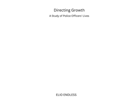 Livro Directing Growth The Influence of Taxes in India de Nicholas Duana (Inglês)