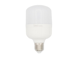 Lampara Led Globo 15w Ecoraee 0,11 Hoteche
