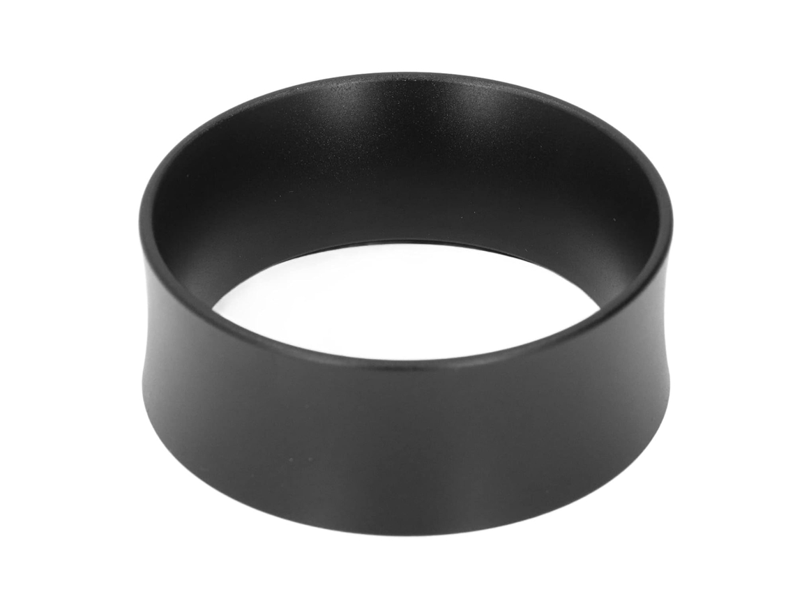 Anel Dosador De Café 58mm