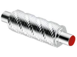 Ferramenta Para Ski TOKO Structurite Roller