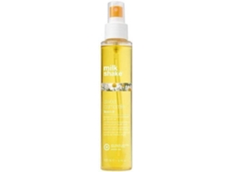 Condicionador MILKSHAKE Sweet Camomile Leave In