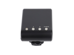 2026 linterna Flash para Cámara, Flash Hot Shoe, Flash para Cámara Dslr, Linterna de Fotografía