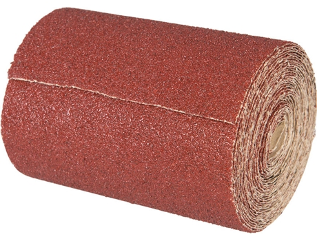 Rolo de Lixa  708199
