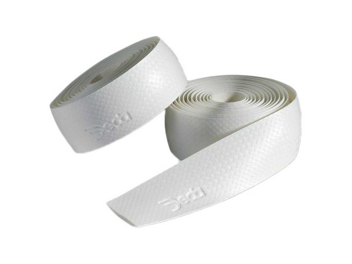 Deda Carbon Tape