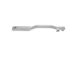 Barra Extensora de Chave Universal S/MARCA
