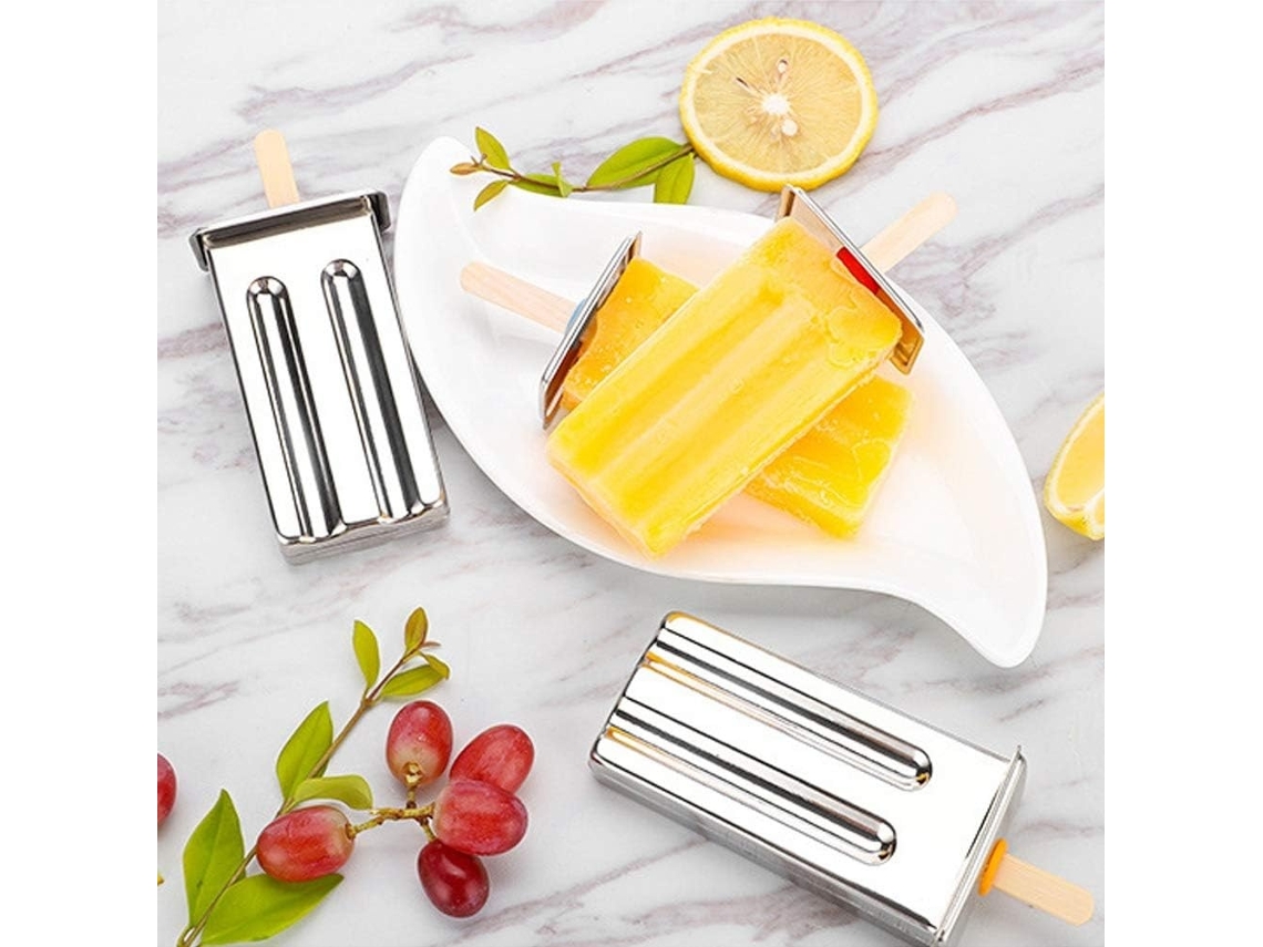 Lurelia Escova Para Costas Para Duche, Cabo Longo E Massagem Suave, Banho Relaxante Confortável