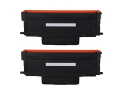 2pcs Cartucho de Toner B2236 1.5k para Impressora B2236dw B2442dw Mb2236