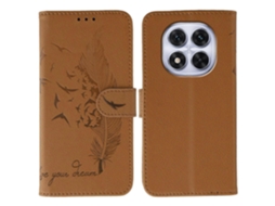 Capa Compatível Com Xiaomi Redmi Note 14 Pro 4g