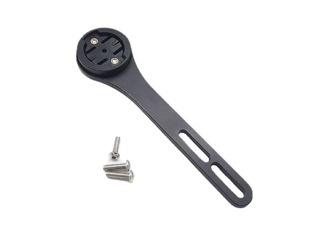 Suporte para código integrado, compatível com base universal IGPS Blackbird Walker, BRILVIBERA